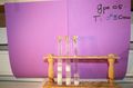 gal/LES_CINQUIEMES/ACTIVITE DIGESTION IN VITRO/Groupe_05/Groupe05_T_00h50min/_thb_Groupe05_T_00h_50min_24.JPG
